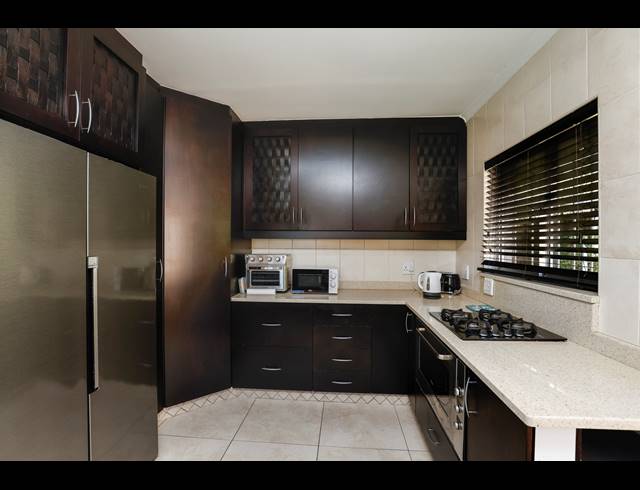 3 BEDROOM HOUSE FOR SALE IN PARK HILL
